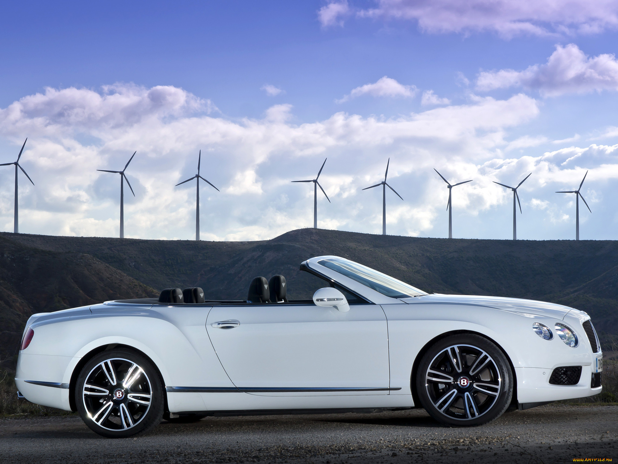 , bentley, continental